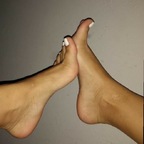 feetprincess avatar