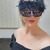 Ladybugsandlimoncello avatar