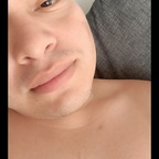 Hugo avatar