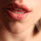 little_luna_love avatar