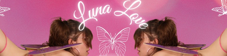 little_luna_love cover image