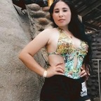 Mayury avatar