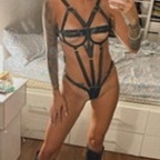 Alaska avatar