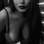 Liss_rey53 avatar