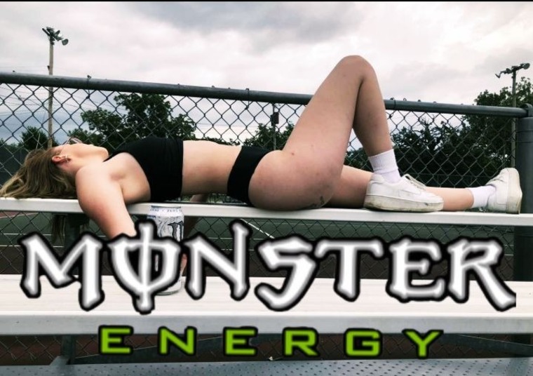 MaskedJess banner image