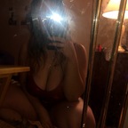 TripleByk avatar