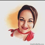 Tara avatar