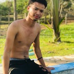 Hot Dani avatar