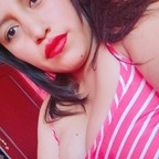 Abisitha avatar