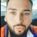 Habibi avatar