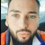 Habibi avatar