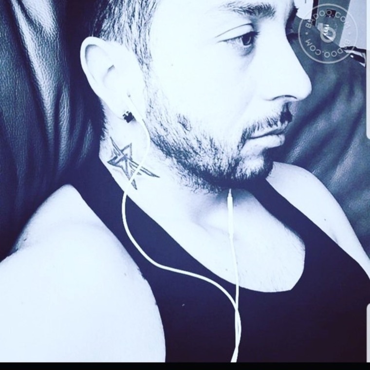 Habibi banner image