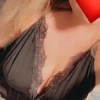 Sexy Mama avatar