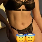 Sweet Brunette avatar