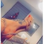 Mimi avatar