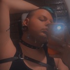 Yourchubbybuddy avatar