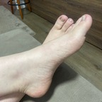 Lovingfeet avatar