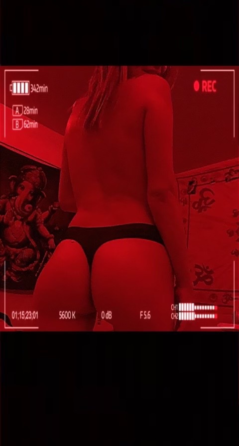 Ittybittytittyqueen banner image