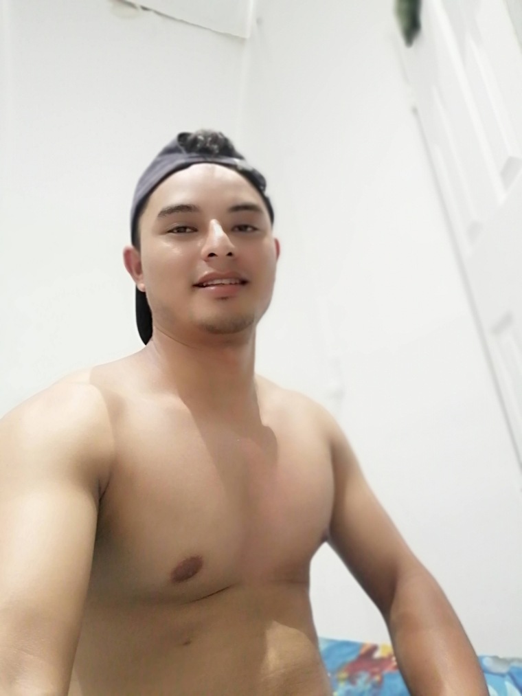 El vértebras banner image