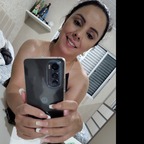 Dona pé perfeito avatar