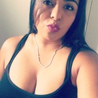 Juky Mtz avatar