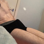 🔥Antony💦 avatar