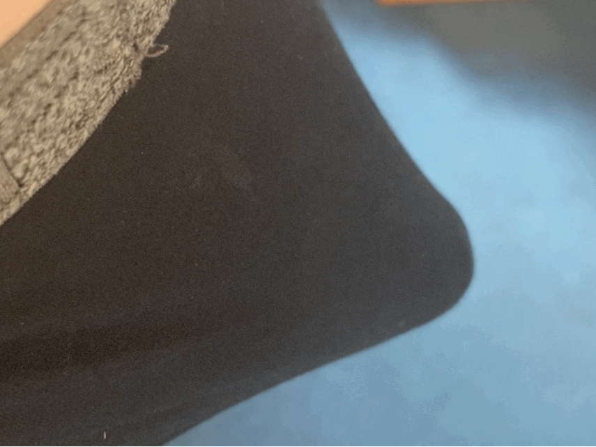 🔥Antony💦 banner image