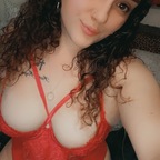 Lioness96 avatar