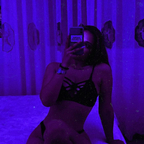 Deea Rosé avatar