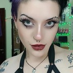 N4Y avatar