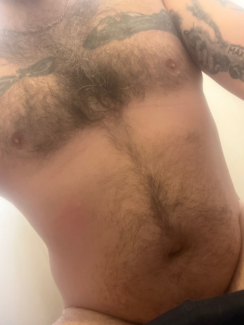 BBW and big boobs cover image