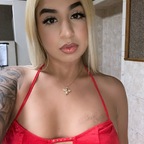 Absidy avatar