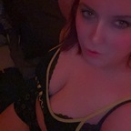 KirstieeNumptiee avatar