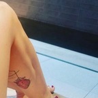 Feetsecretss avatar