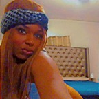 Percey_baby21 avatar