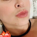ChristinaM avatar