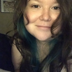 Miranda avatar