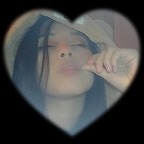 Lola__ avatar