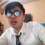 Leon avatar
