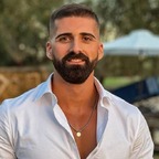Carlos Nunes avatar