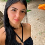 Amazzari avatar