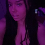 Olivia Greer avatar