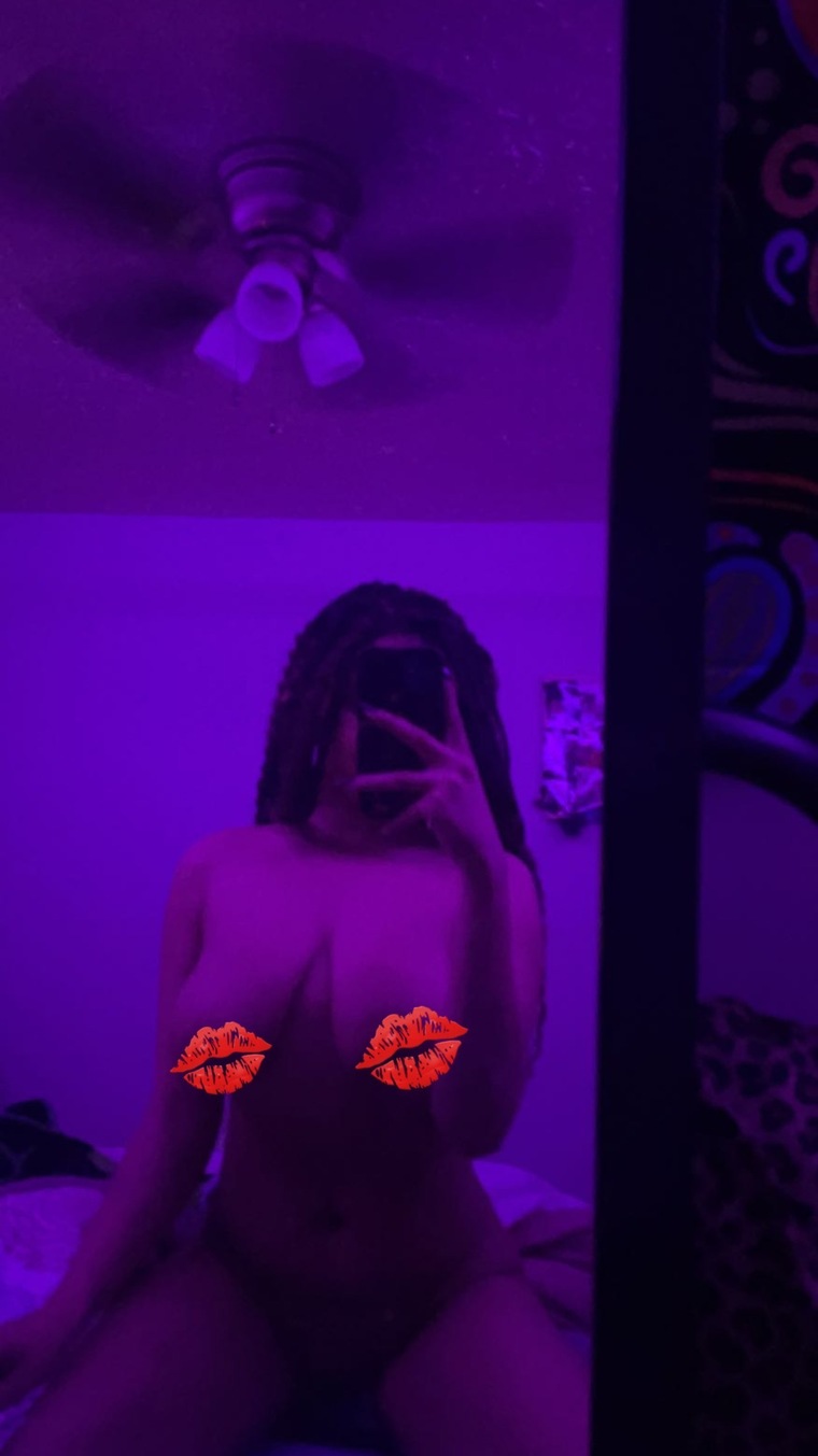 Olivia Greer cover image