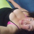 Falisha avatar