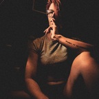 Anna R. avatar