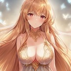 Kristal avatar