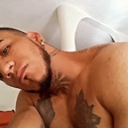 Thiago dalton avatar