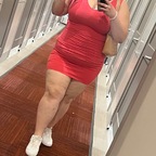 Bimbo goth queen avatar