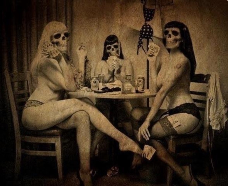 GlassDoll cover image