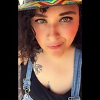 Stefi avatar
